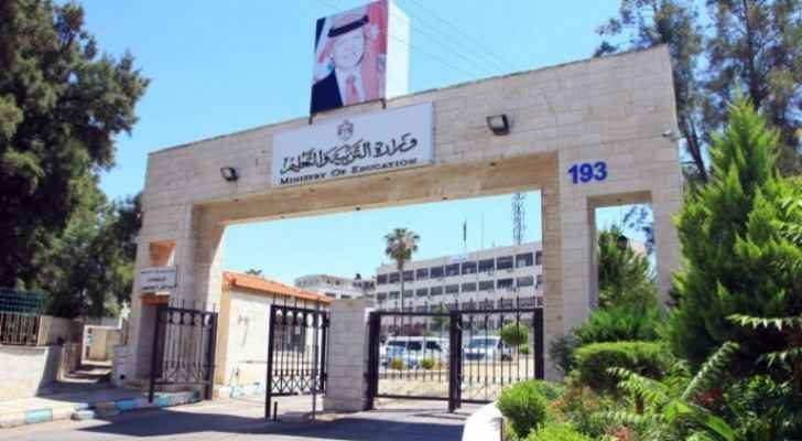 272 students disallowed Tawjihi for two consecutive examination sessions for using phones