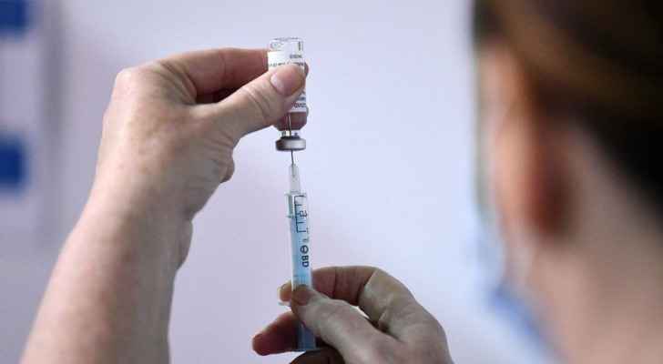 Jordanians to be allowed to choose which COVID-19 vaccine they want to receive after Eid: Hawari