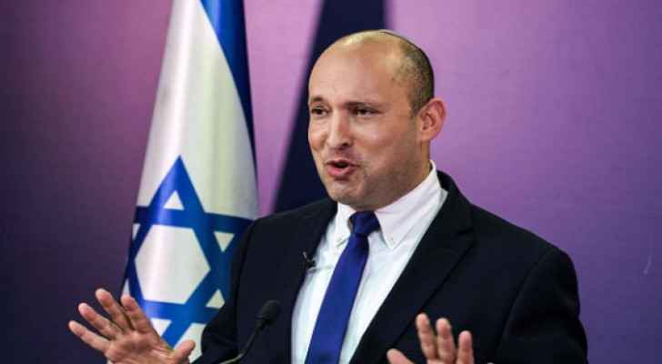 Bennett: 'Freedom of worship is fully guaranteed to Jews as well as Muslims'