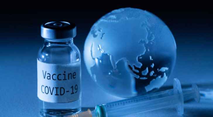 Saudi Arabia requires receiving second dose of COVID-19 vaccine to travel outside Kingdom
