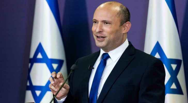 Israeli Occupation PM retracts statement on freedom of worship
