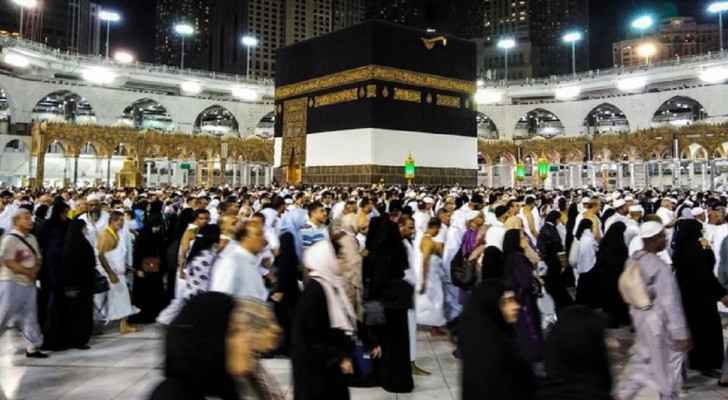 Saudi Arabia allowing women to perform Hajj without male companion  is a 'dream' for some