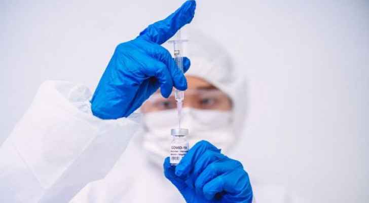 Jordan sets vaccination conditions to Egyptian workers in Kingdom