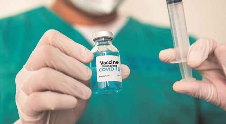 Those aged 18 and above can receive COVID-19 vaccine without appointment starting July 22: MoH