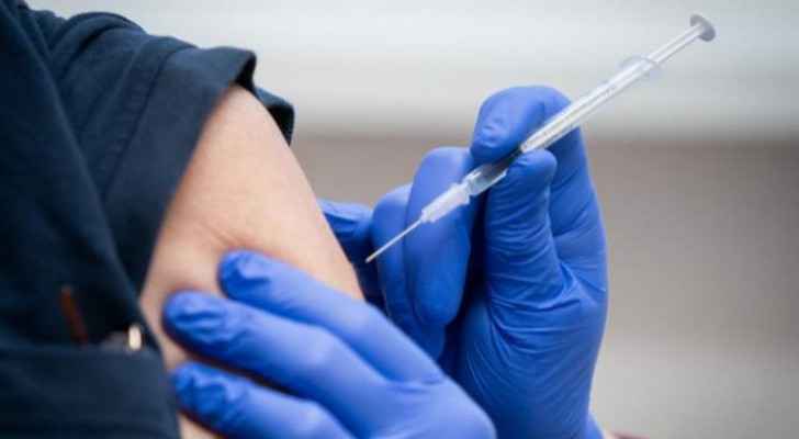 Saudi Arabia offers coronavirus vaccine for 12-18 age group