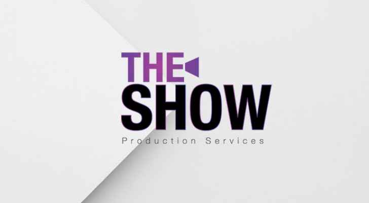 RMG’s ‘The Show’ announces first digital studio with Orange