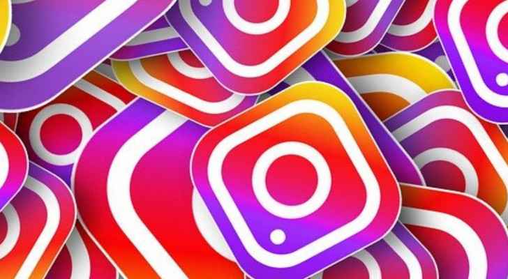 Instagram enhances protections for underage users' accounts