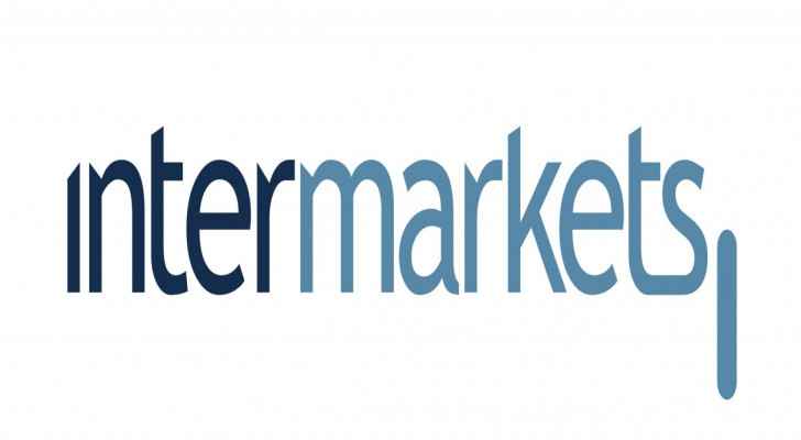 Local advertising agency Intermarkets relaunches with a view to the digital future