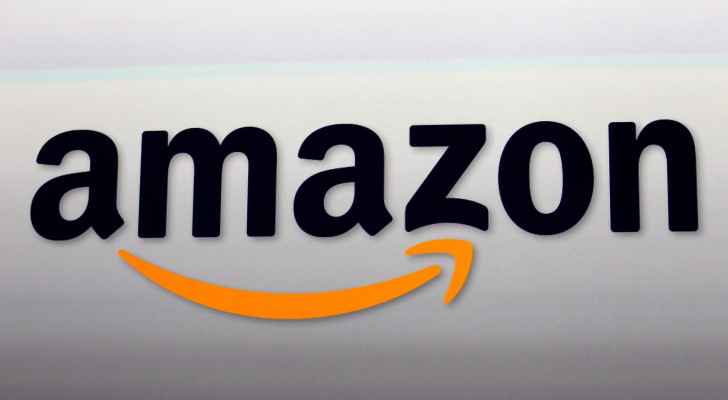Amazon profits increase 48 percent in second quarter of 2021
