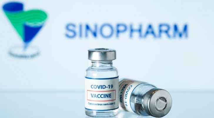 UAE offers Sinopharm COVID-19 vaccine to children aged 3-17