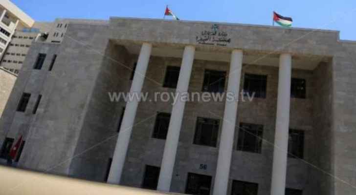 Court of Cassation upholds verdict of State Security Court in sedition case
