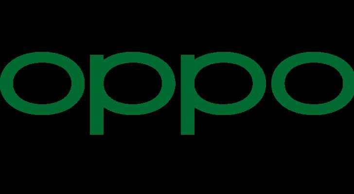 OPPO continues efforts to support and promote 5G in different parts of the world