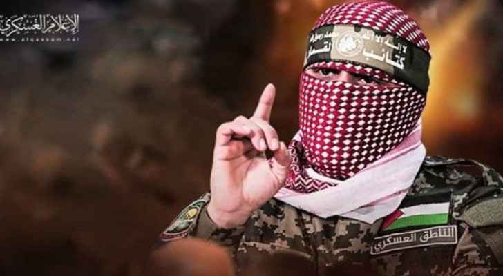 Hamas: Next prisoner exchange deal will only pass if tunnel heroes are liberated