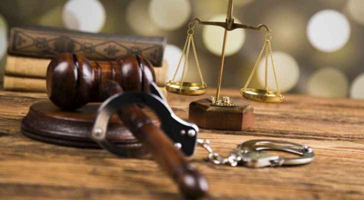 Government employees convicted of negligence, embezzlement