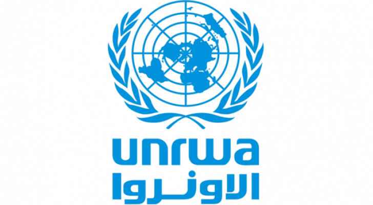 UNRWA issues statement regarding removing some trees to implement the Solar Photo Voltaic project