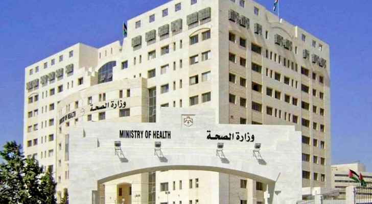 Five doctors condemned for failing to diagnose five-year-old in Al Bashir Hospital