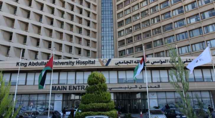 Investigation opened into death of 11-month-old in hospital in Irbid