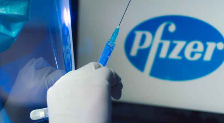 Health Ministry publishes list of centers where booster dose of Pfizer is available Tuesday