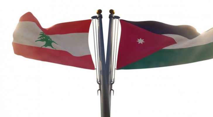 Jordanian-Lebanese meeting to be held in Amman Wednesday