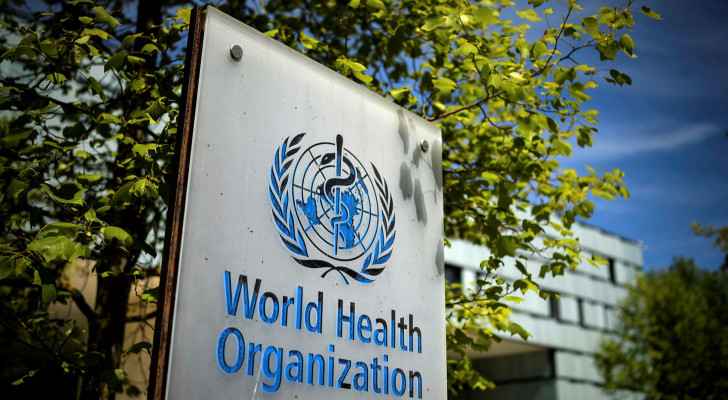 WHO recommends use of first malaria vaccine for children