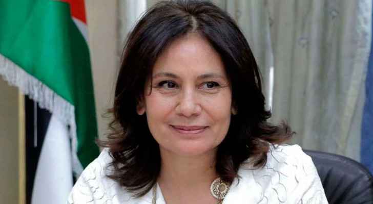 “We hope to deliver electricity to Lebanon by the end of this year”: Zawati