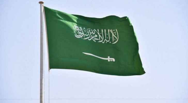 Saudi Foreign Ministry renews request for citizens to avoid travel to Lebanon
