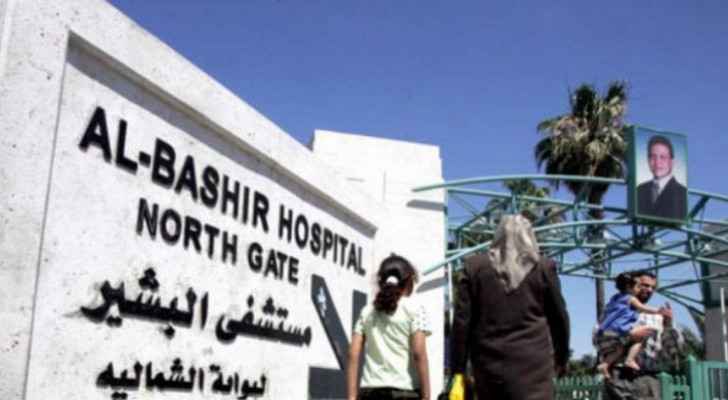 Six doctors charged with causing death of  five-year-old child in Al-Bashir Hospital