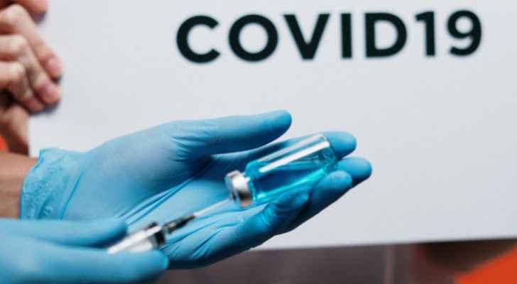 Kuwait lifts COVID-19 restrictions for vaccinated individuals