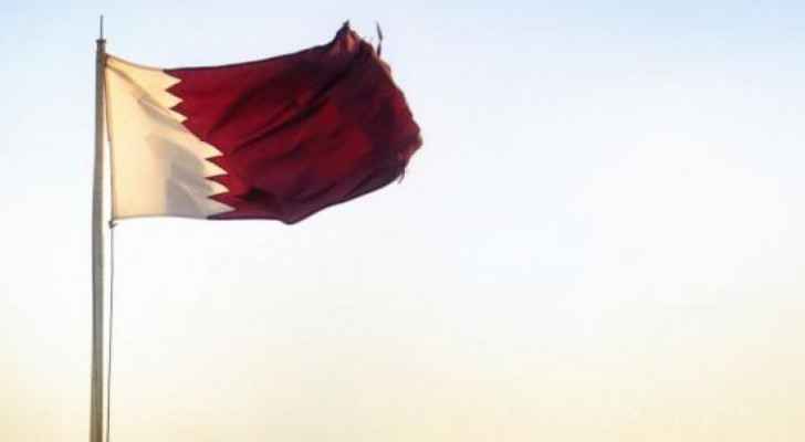 Qatar to require health insurance for all visitors