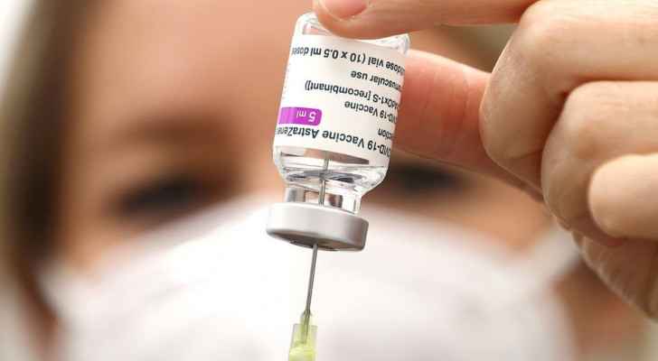 We are considering offering third dose of COVID-19 vaccine to everyone: Health Ministry