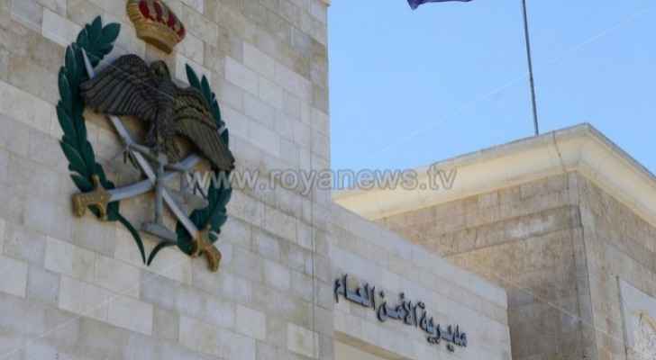 One killed, another injured following fight in Balqa