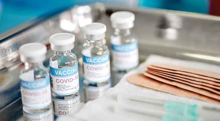 List of centers to administer booster dose of COVID-19 vaccine on Sunday: Health Ministry