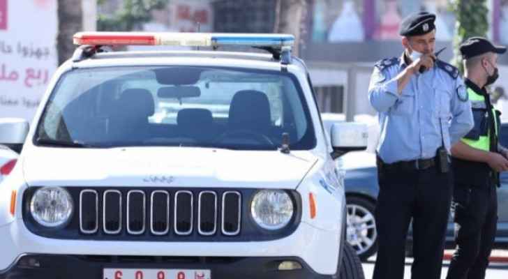 Man stabs wife to death, injures his mother in Palestine