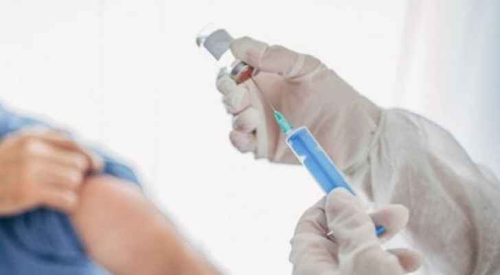 List of centers to administer booster dose of COVID-19 vaccine: Health Ministry