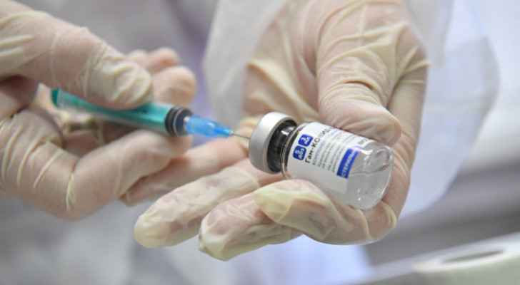 Russia recorded 75,000 coronavirus-related deaths in October: statistics agency