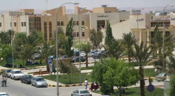 AHU student passes away, university forms investigation committee