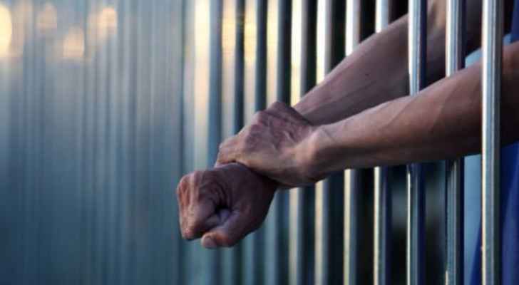 Young man sentenced to 12 years imprisonment for sexually assaulting child in Irbid