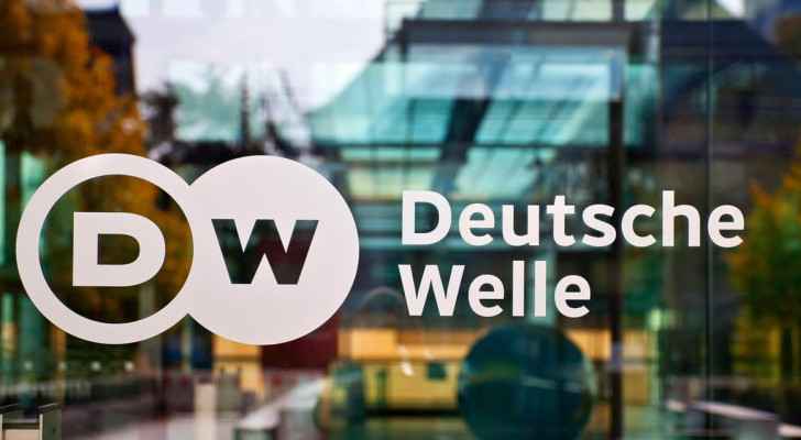 Deutsche Welle (DW) absolves itself of antisemitism claims and punishes its employees