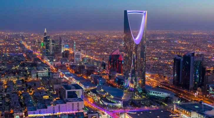 New COVID travel restrictions come into effect in Saudi Arabia