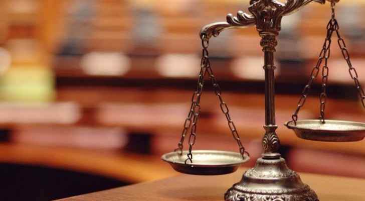 Two sentenced to 10 years imprisonment for pharmacy robbery cases