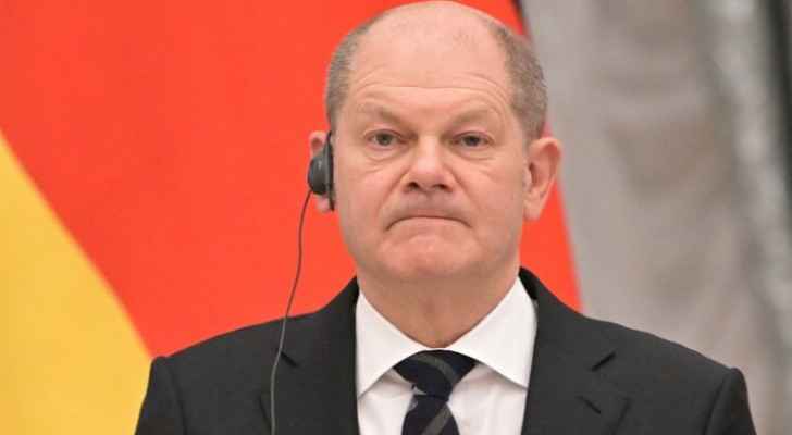Not accepting Ukraine, Georgia in NATO is the ‘correct move’: Scholz