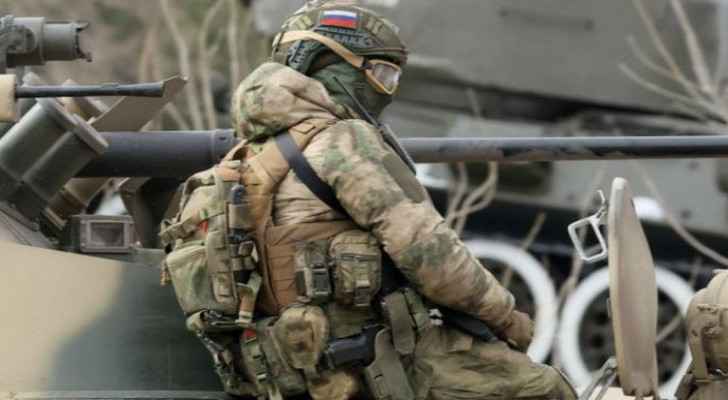 Ukraine says Mariupol evacuation delayed due to Russian ceasefire violations