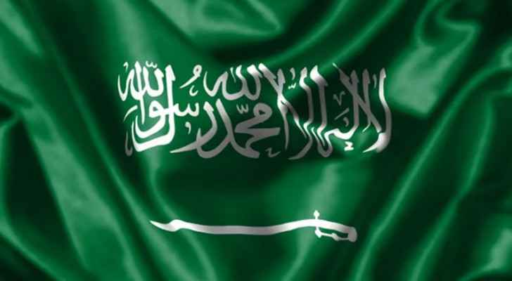 81 detainees put to death in Saudi Arabia