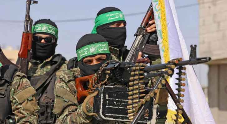Hamas warns Israeli Occupation of continuing its provocative attacks