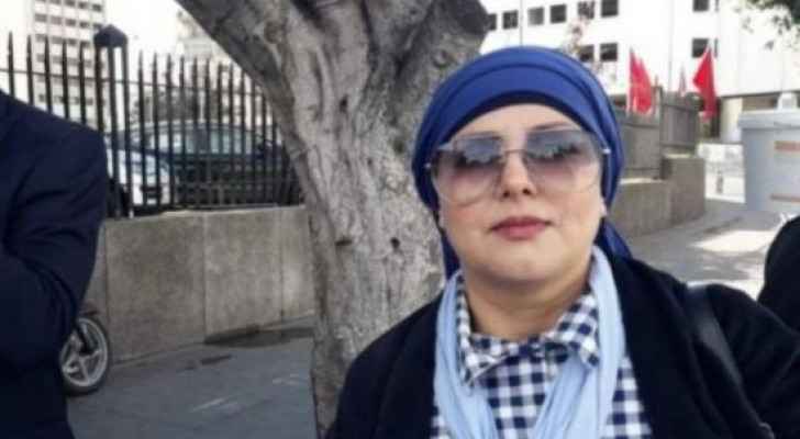 Moroccan activist sentenced to two years in prison for Facebook posts