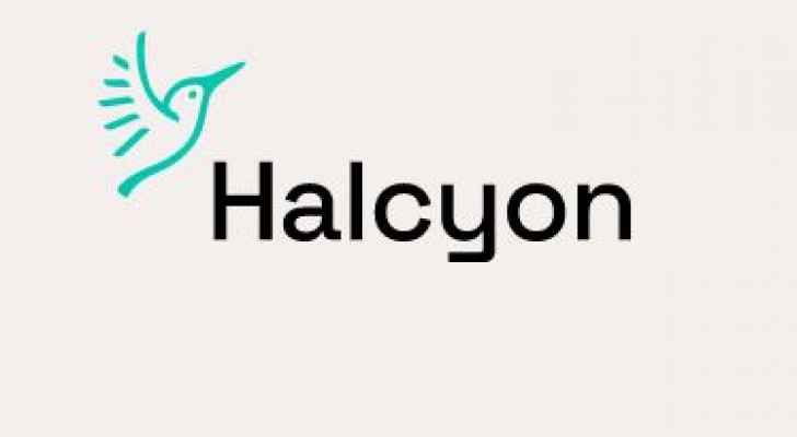 Halcyon collaborates with US, Amazon to deliver program for MENA region impact business founders