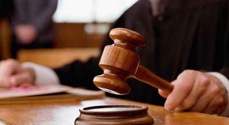 Court charges four employees for forging COVID vaccination certificates