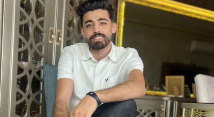 Foreign Ministry following up on news circulating online on death of Jordanian YouTuber