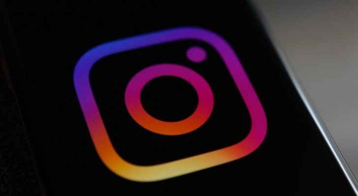 Instagram suspends pro-Palestine account