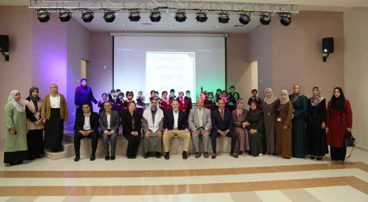 US Embassy supports inclusive economic growth and sustainable tourism in Tafilah